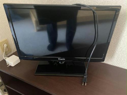 14/19 その他画像