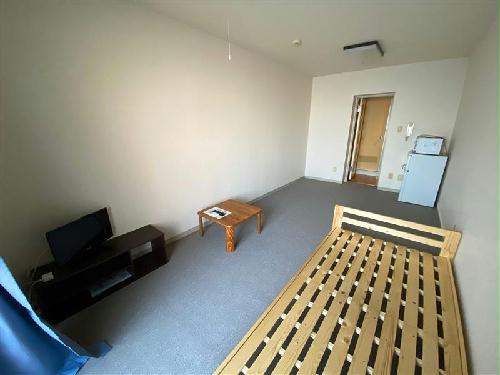 3/19 リビング/ダイニング