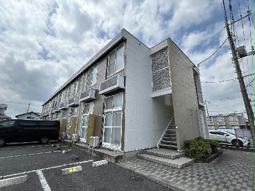 11/24 その他画像