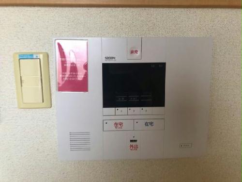 10/15 その他画像