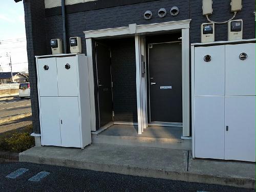 11/20 その他画像