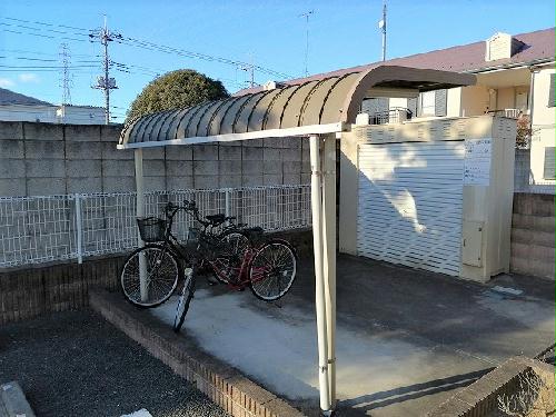 13/20 その他画像