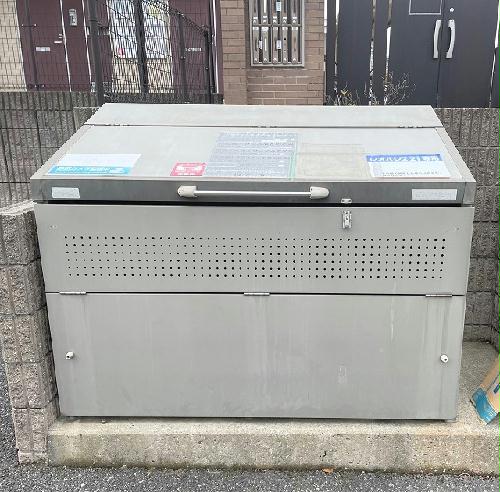 10/19 その他画像