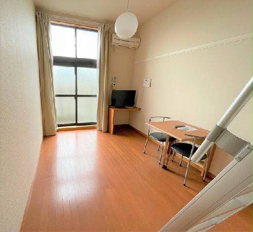 13/19 その他画像