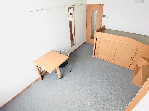 14/23 その他画像