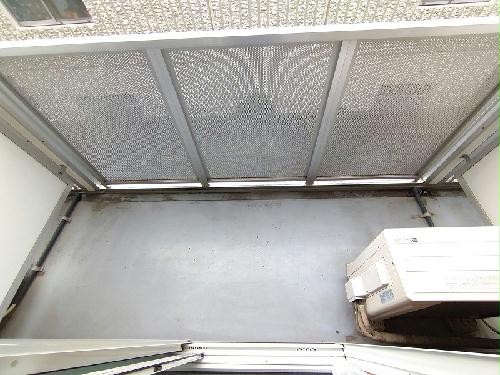 11/21 その他画像