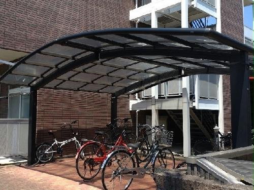 12/21 その他画像