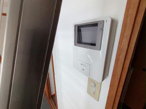 13/21 その他画像