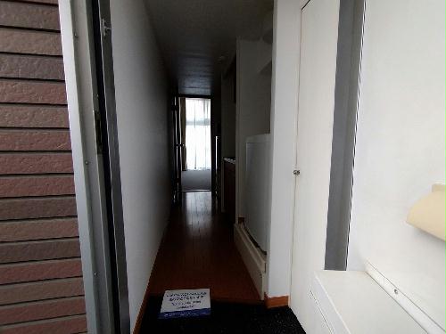 9/21 その他画像