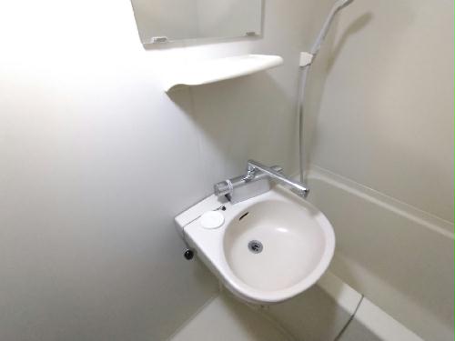 10/21 その他画像