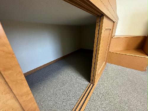 14/22 その他画像