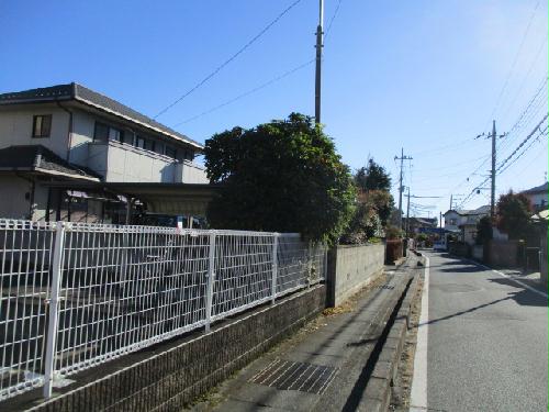 14/19 その他画像