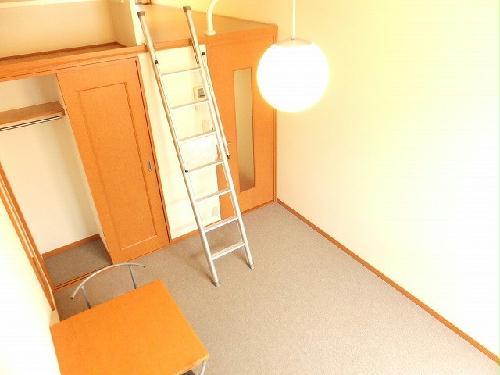 3/19 リビング/ダイニング