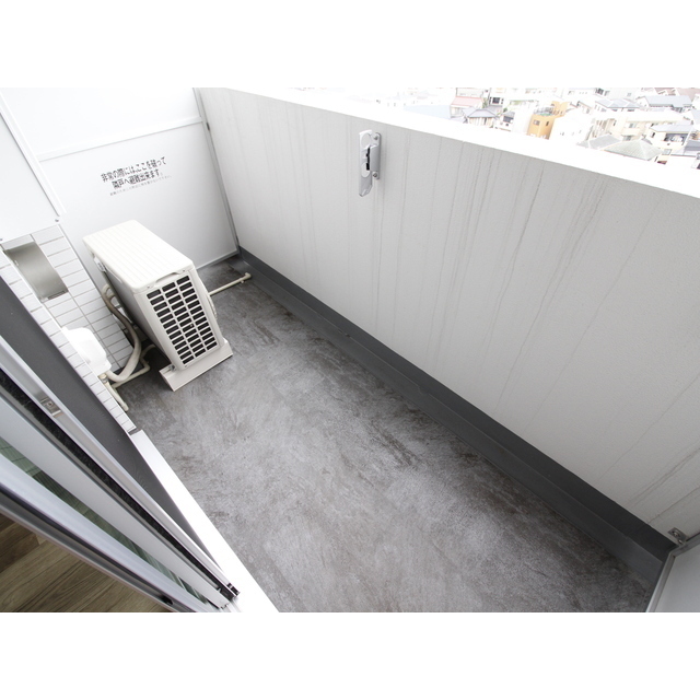 11/21 その他画像