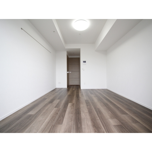 14/21 その他画像