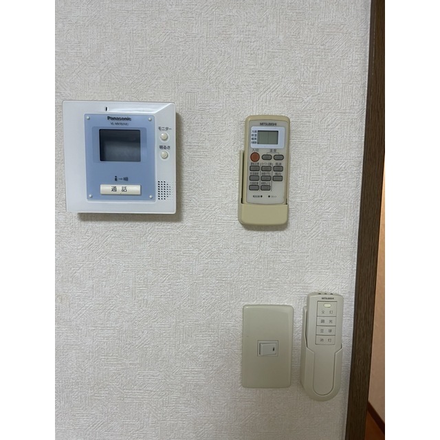 11/18 その他画像