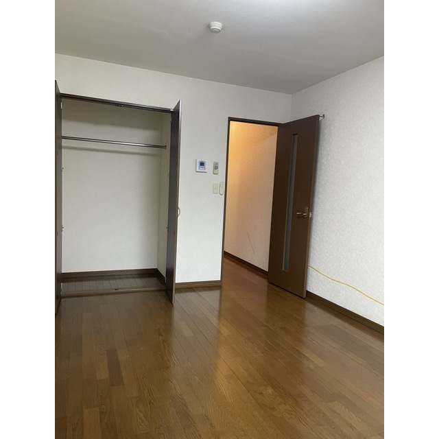 3/18 リビング/ダイニング