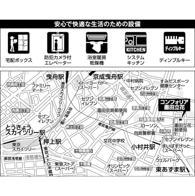 12/19 その他画像
