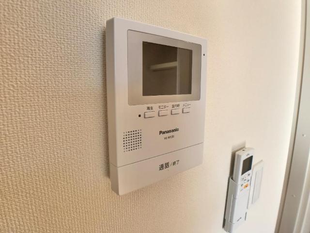 14/28 その他画像
