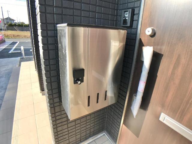 15/28 その他画像