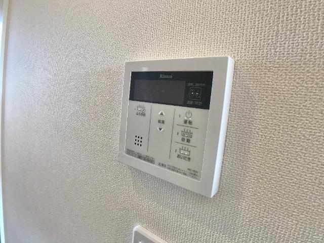 17/28 その他画像
