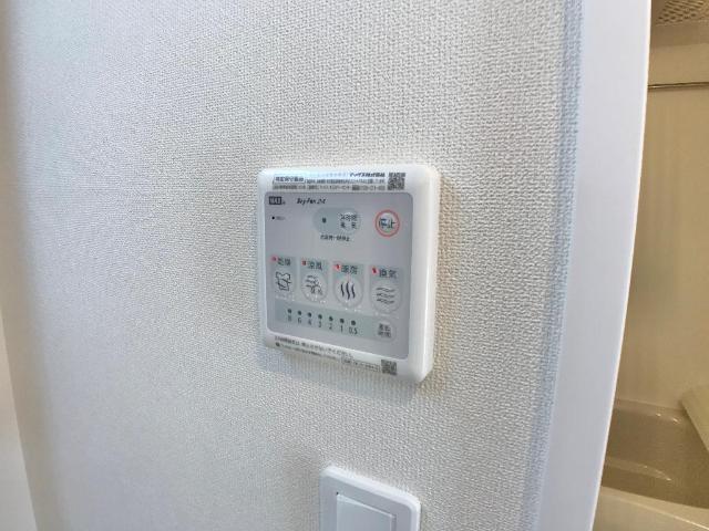 18/28 その他画像