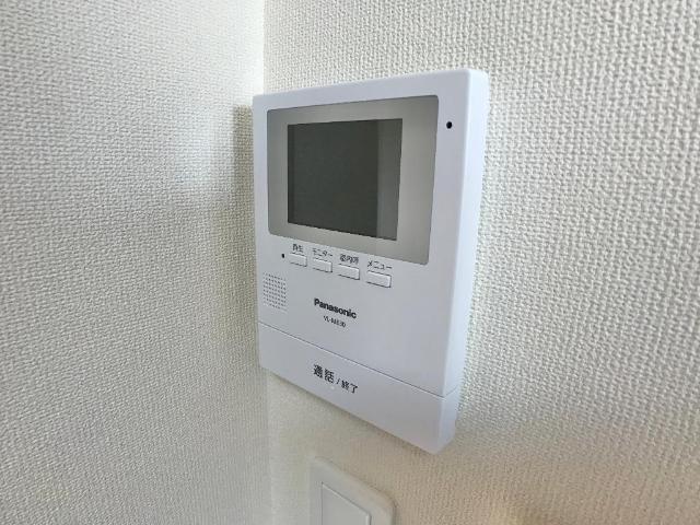 14/29 その他画像