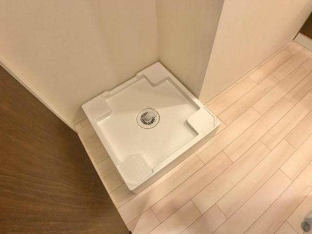 19/29 その他画像