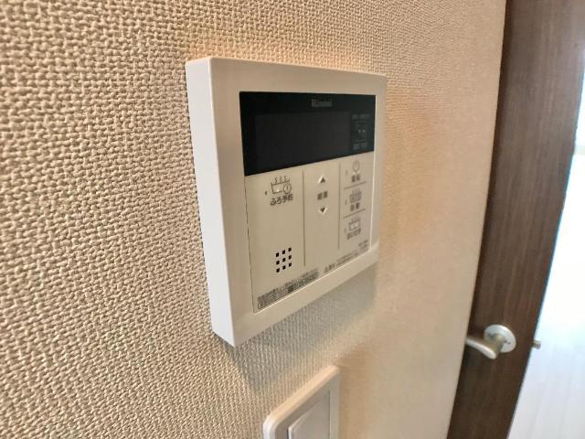 20/29 その他画像