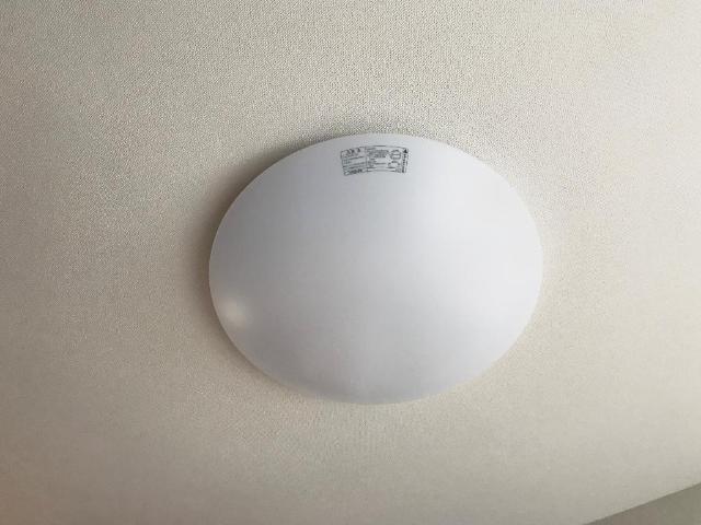 13/29 設備