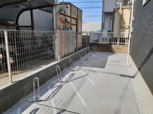 12/20 その他画像