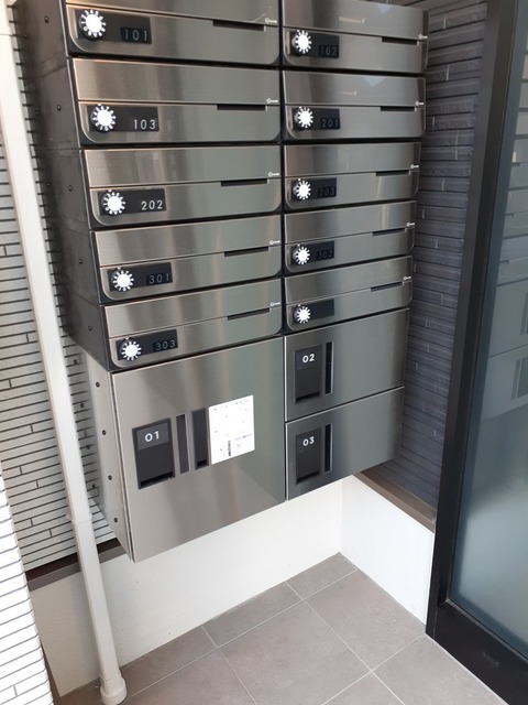 13/20 その他画像