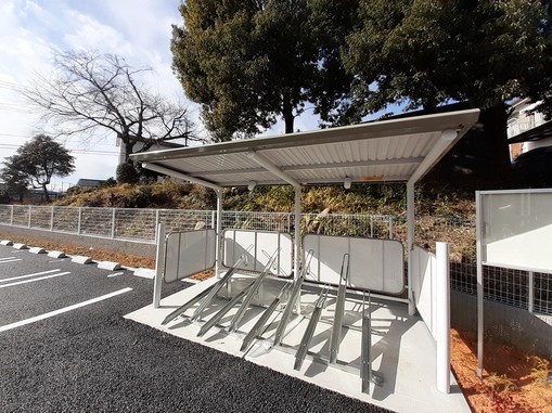 12/20 その他画像