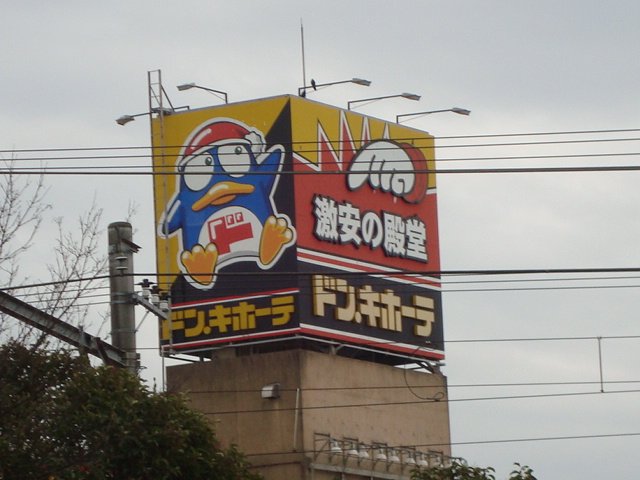 5/9 周辺