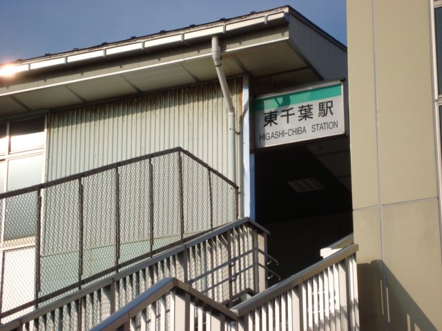27/30 周辺