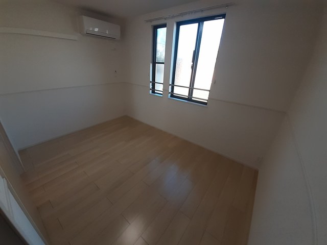 5/20 リビング/ダイニング