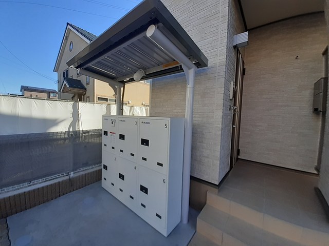 13/20 その他画像