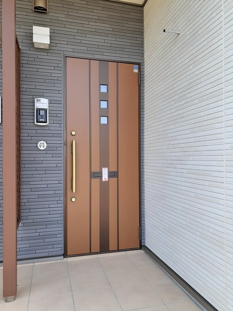 14/20 その他画像