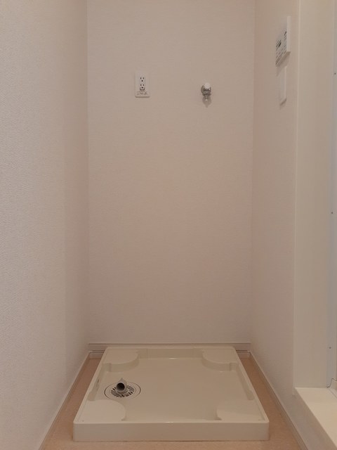 11/20 設備