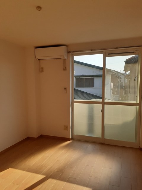 12/20 その他画像