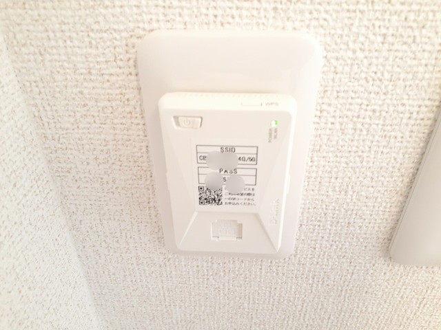 11/20 設備