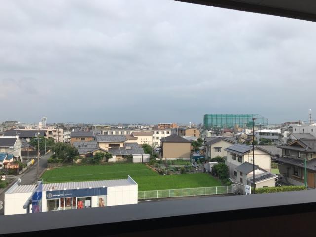 20/26 その他画像