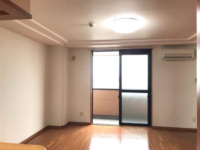 3/26 リビング/ダイニング