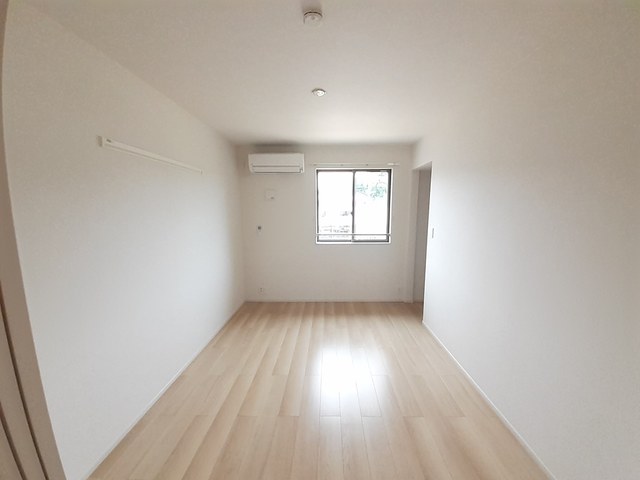 4/20 リビング/ダイニング