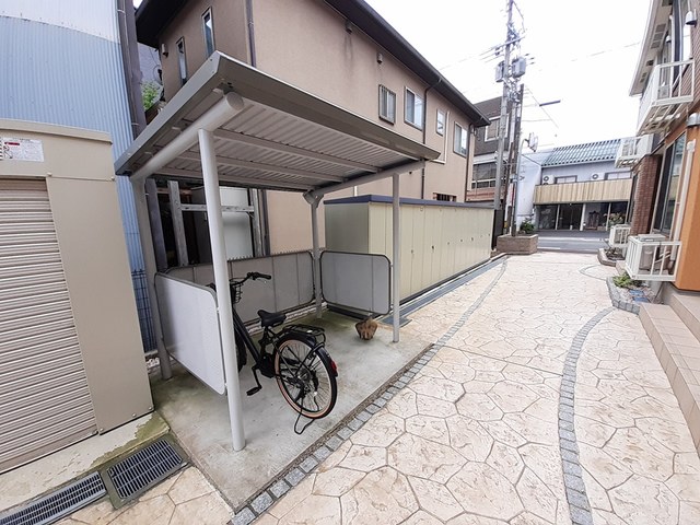 12/20 その他画像