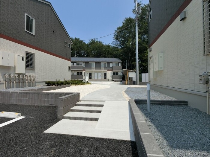 19/28 エントランス