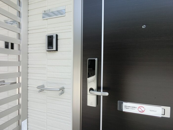 12/28 その他画像