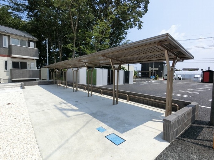 14/28 その他画像