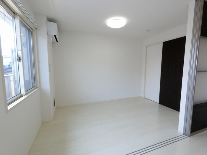 18/28 その他画像