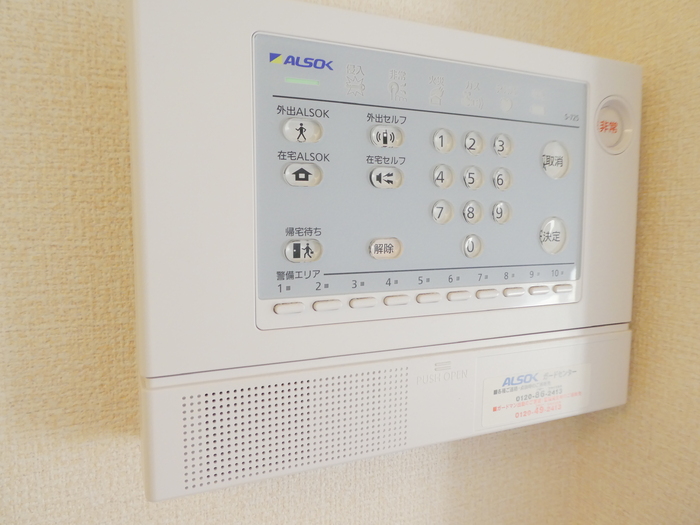 19/26 その他画像